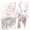 ure_real