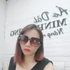o.di.minh.dng