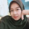 Nafisah
