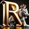 user2427419913790