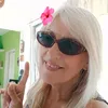 emmayjuly3