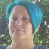 olga_121080