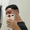 djnativaa