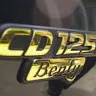 cdbenly