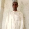 shariffabdullahi