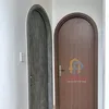 CỬA NHỰA AN PHÁT DOOR