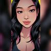 meaowmei_4bmcn