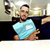 saberokasha0