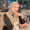 www.asniasni31