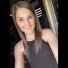 briannabowman28
