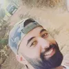 ayoubbahja704