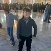krarahedr5
