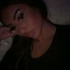mazouuu__00