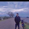 ninjapadangpasir05