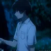 .kami111