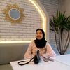 ade_spratiwi