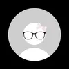 ur_grl133