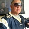 davidjimenez674