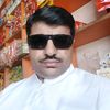 sajidhussai54