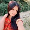 karishmakarkee321