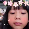 minchou0512