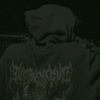 andika__3007