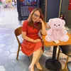 yenoanh131
