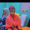 bintiayoubqalfaan
