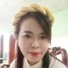 ngoc.duyen_1989