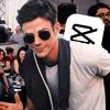 blake_10b