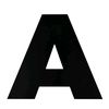 an3adanielle