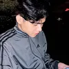 yhgul_283