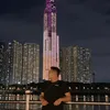 baobao020820