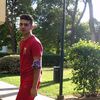 manuel16viola