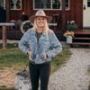Taylor | Travel & Unique Stays