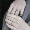 sl_______2