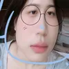 linhhh264_2004