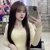emmiuxinhgai1998