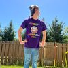 ashesofsummerband