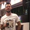 adrian.nitu86