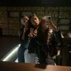 nika.pivic