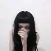 mc_gspdd