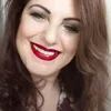 soniaarroyabe