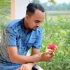 istiakahmedabir1234567