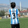 keremk0_0