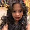 nona_cute05