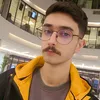 __0gq