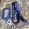 jayabluestore