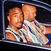 Tupac Shakur