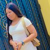 olybby_gold